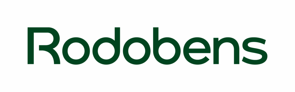 Rodobens