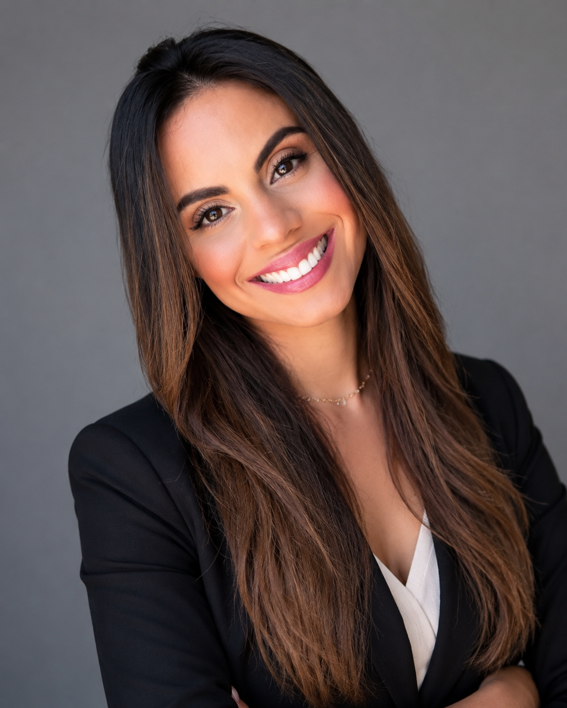 Samara Rodrigues