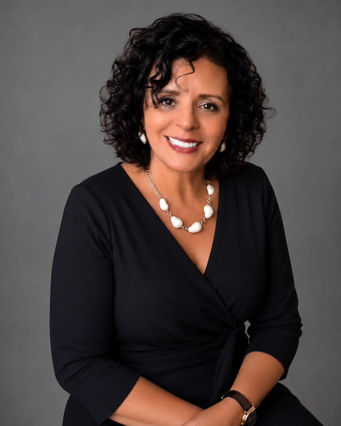 Sonia Rodrigues